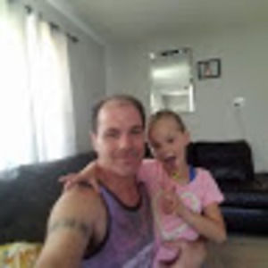 Meet your Posher, Joe